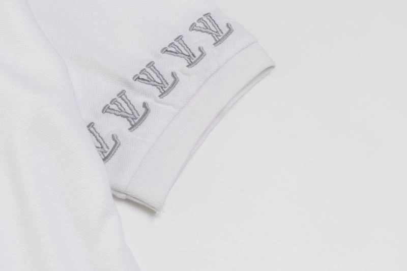 Popular Louis Vuitton T-Shirts 132622