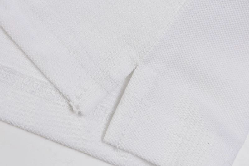 Popular Louis Vuitton T-Shirts 132622