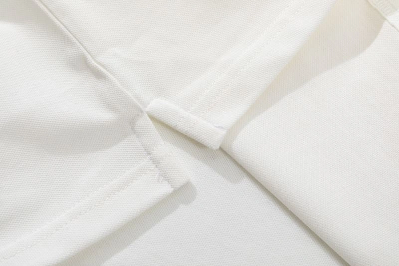 Louis Vuitton T-Shirts MultiPurpose 132644