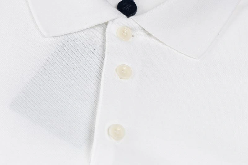 Louis Vuitton T-Shirts Comfortable 132640