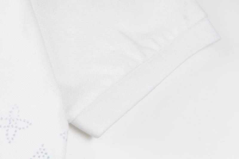 Louis Vuitton T-Shirts Comfortable 132640