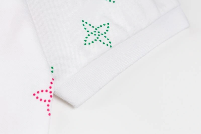 StreetReady Louis Vuitton T-Shirts 132628