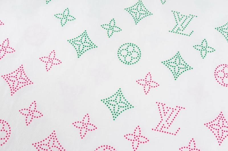 StreetReady Louis Vuitton T-Shirts 132628