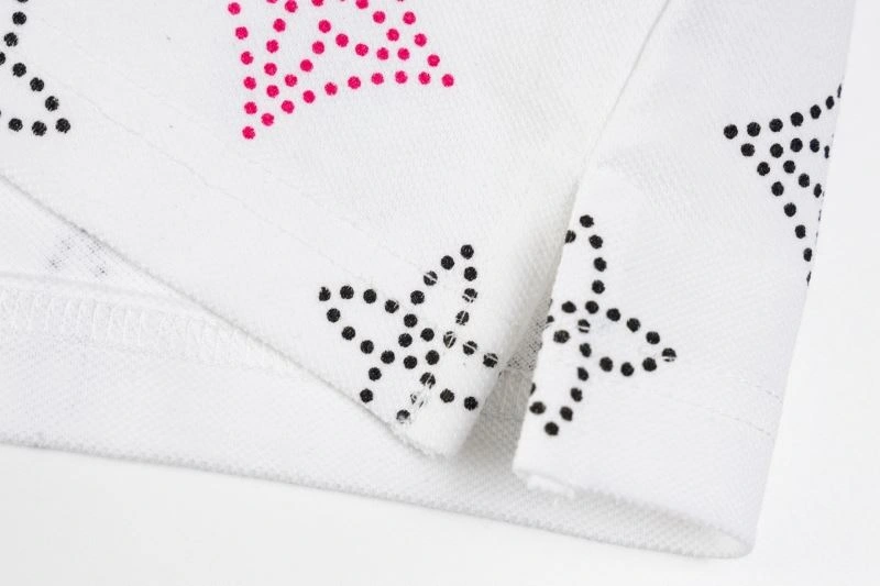 StreetReady Louis Vuitton T-Shirts 132628