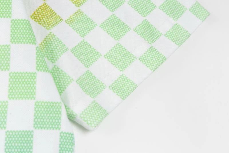 SmoothTexture Louis Vuitton T-Shirts 132645