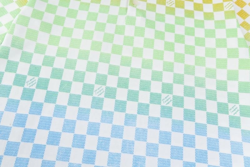 SmoothTexture Louis Vuitton T-Shirts 132645