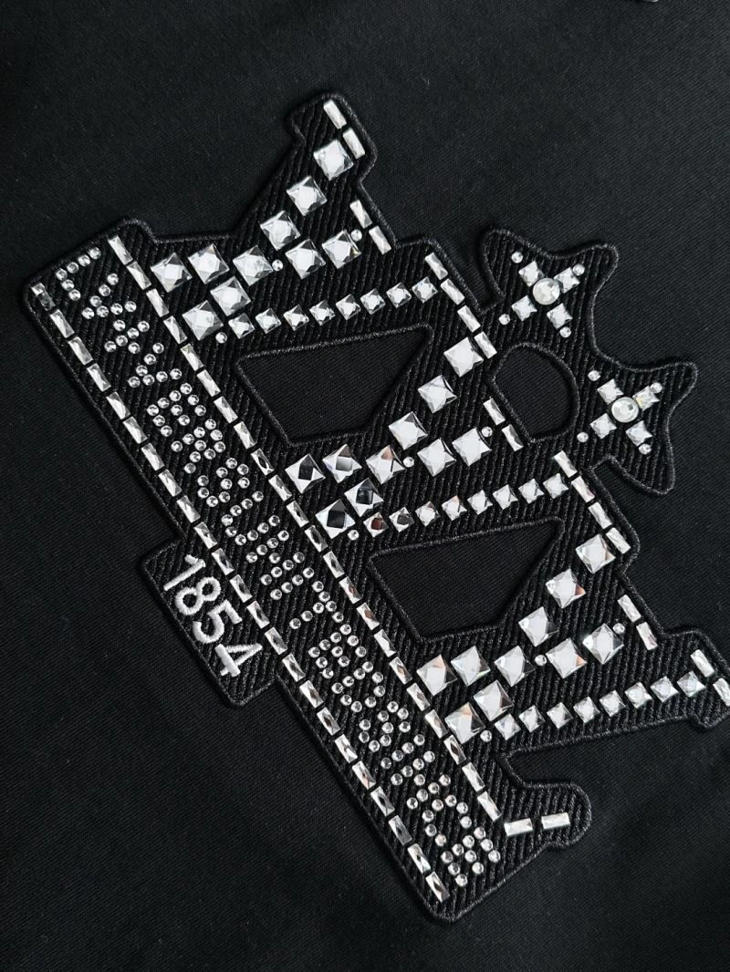 Packable Louis Vuitton T-Shirts 132614