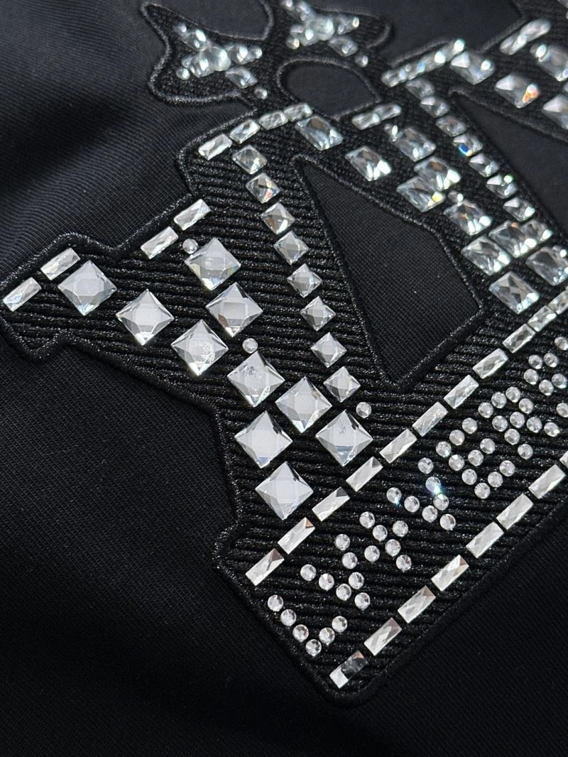 Packable Louis Vuitton T-Shirts 132614