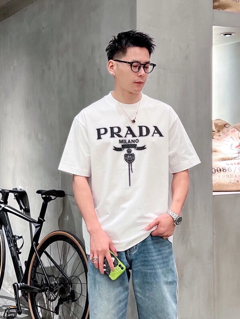 Louis Vuitton T-Shirts FreshLook 132613