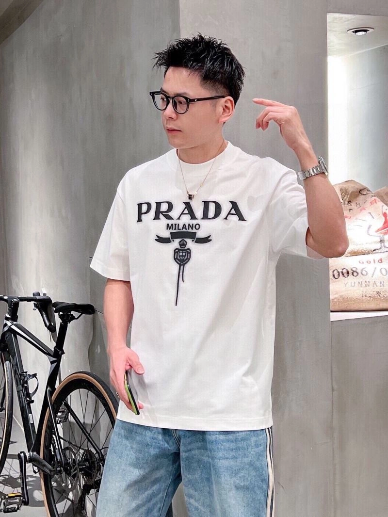 Louis Vuitton T-Shirts FreshLook 132613