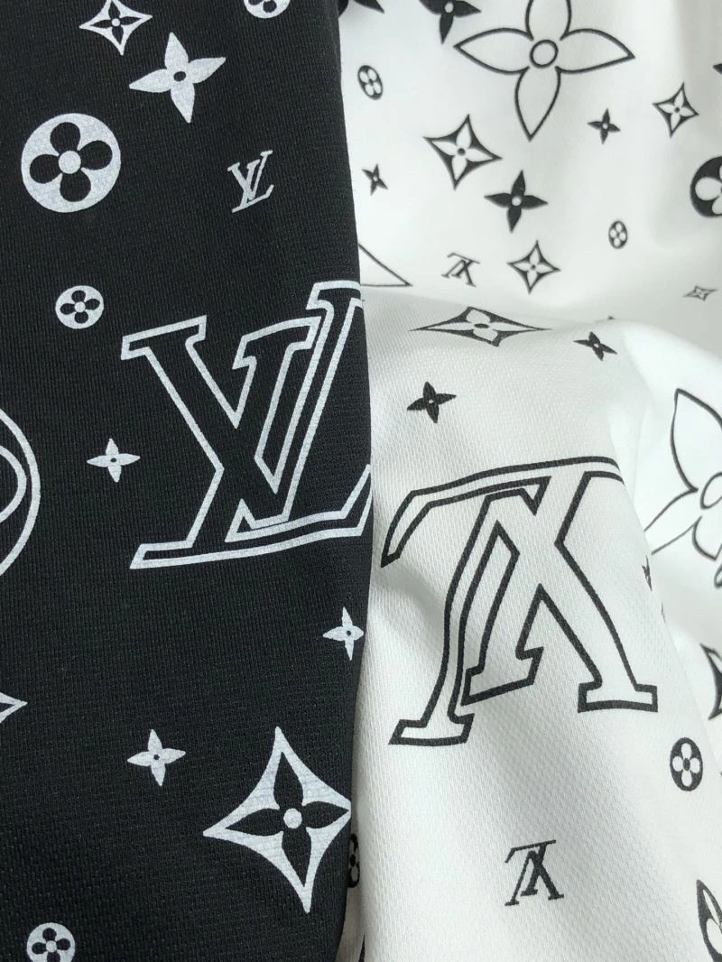 Louis Vuitton T-Shirts WellDesigned 132611