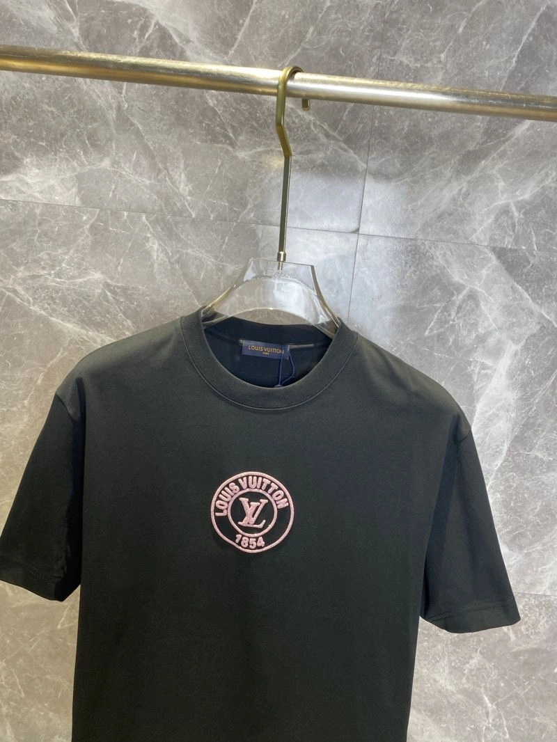 Louis Vuitton T-Shirts HighQuality 132606