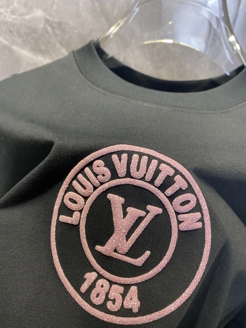 Louis Vuitton T-Shirts HighQuality 132606