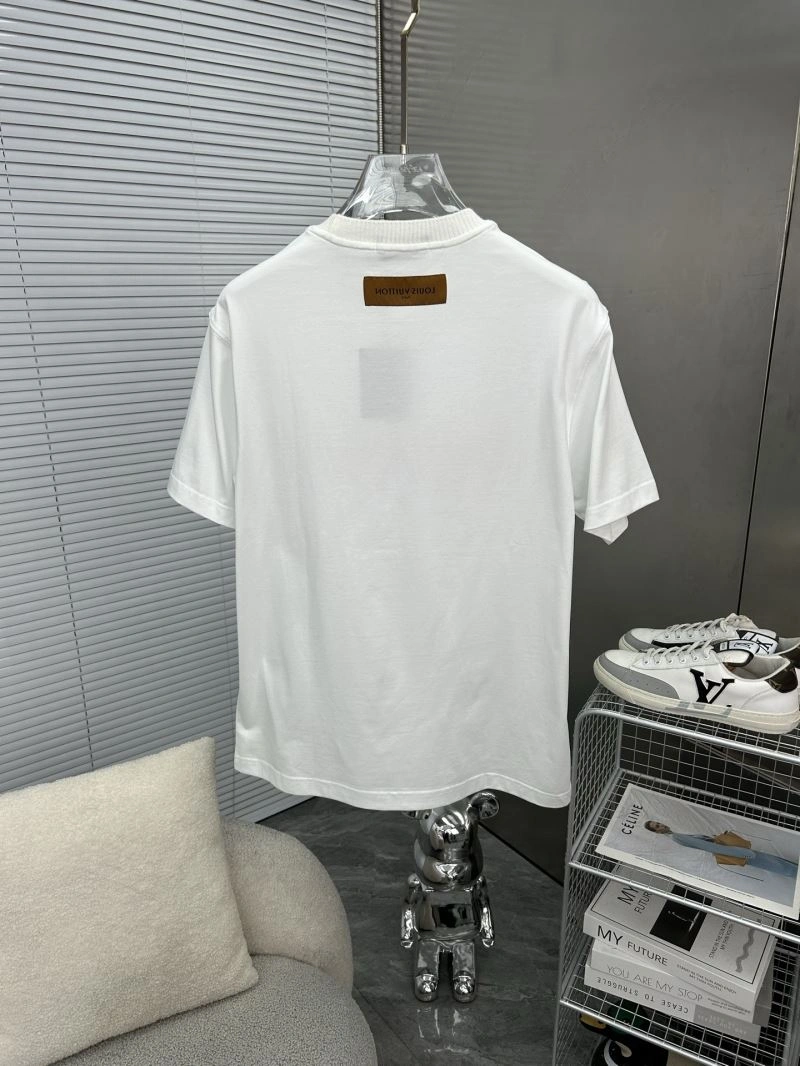 WeatherProof Louis Vuitton T-Shirts 132586