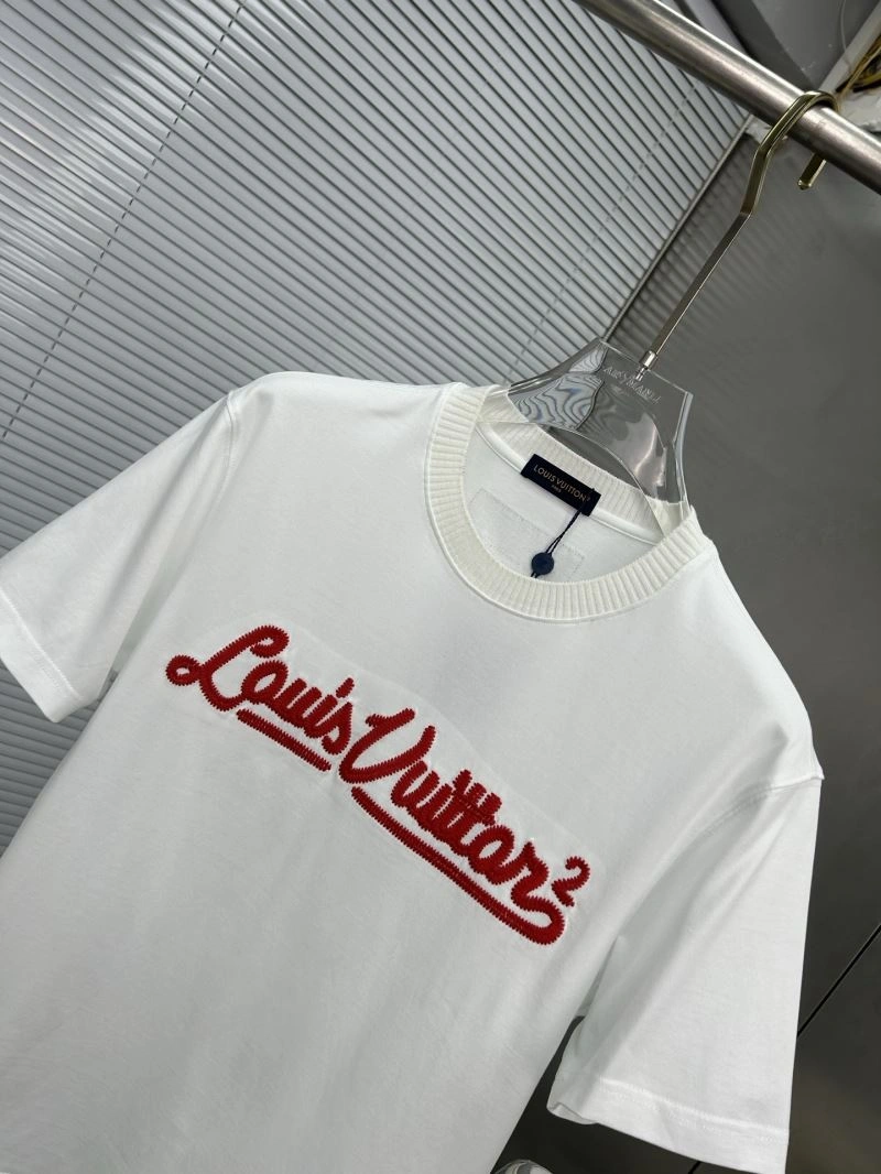 WeatherProof Louis Vuitton T-Shirts 132586