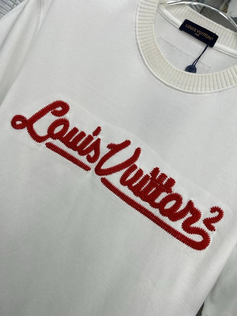 WeatherProof Louis Vuitton T-Shirts 132586