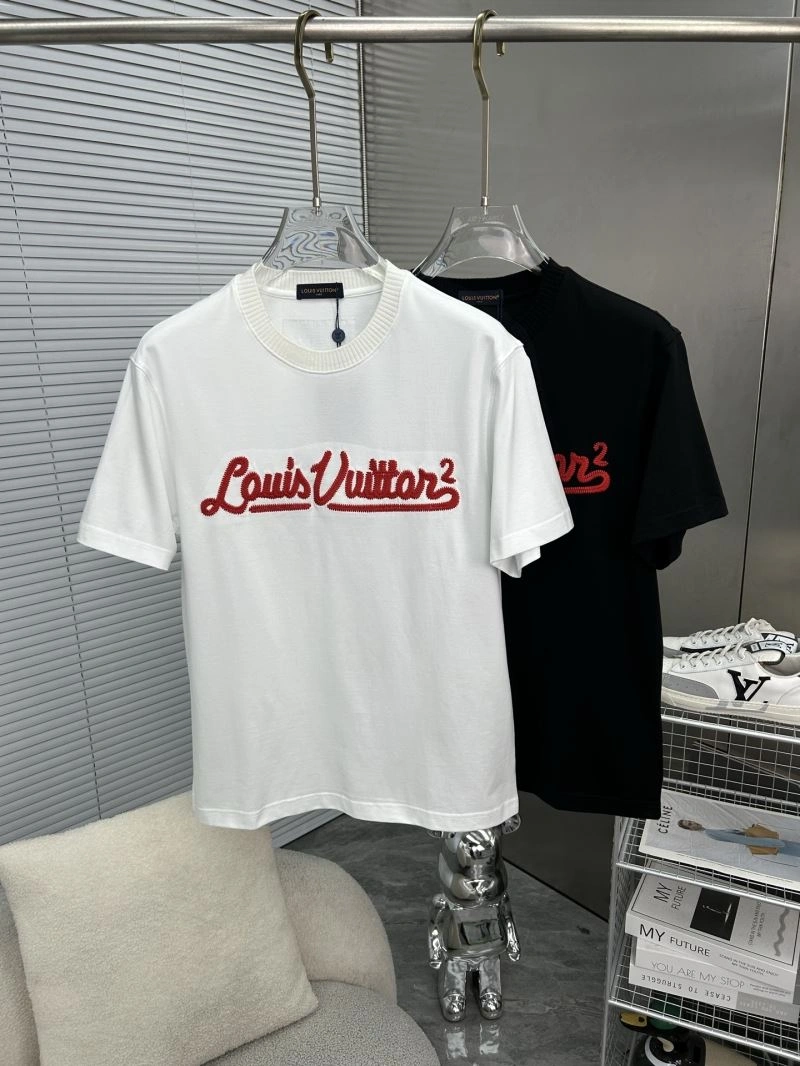 WeatherProof Louis Vuitton T-Shirts 132586