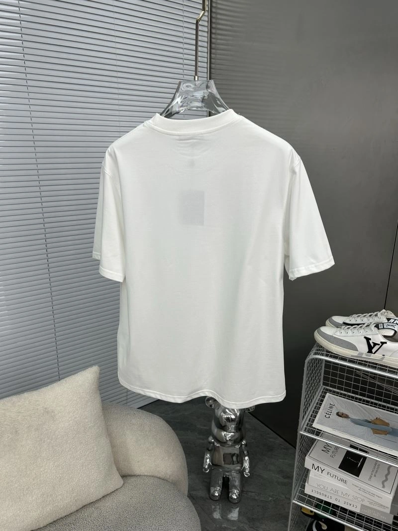 Louis Vuitton T-Shirts TravelReady 132588