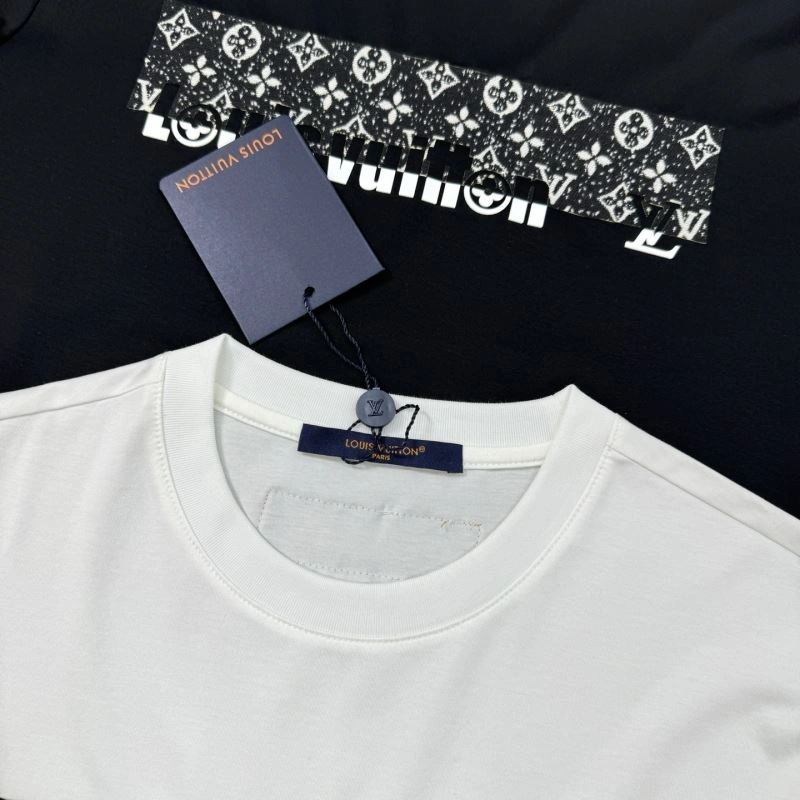 Cozy Louis Vuitton T-Shirts 132585
