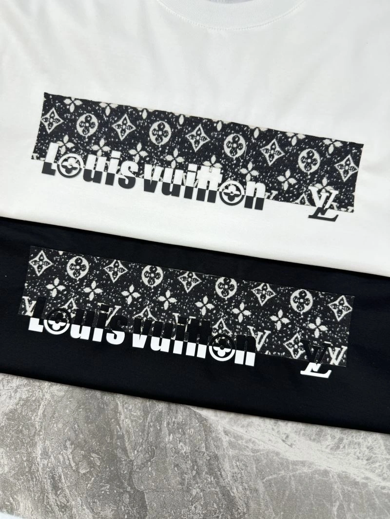 Cozy Louis Vuitton T-Shirts 132585