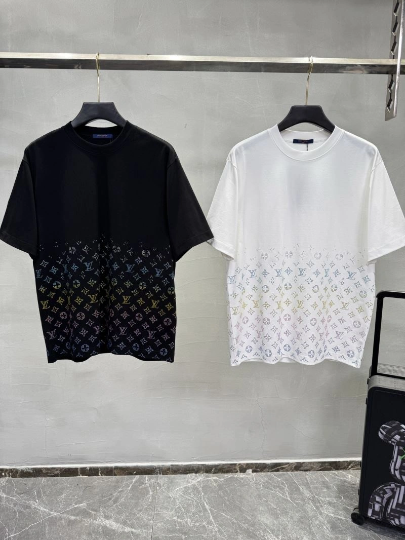 SportInspired Louis Vuitton T-Shirts 132581