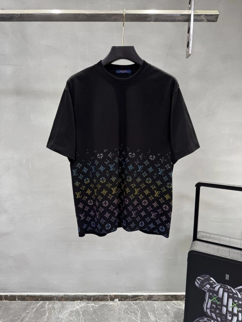 SportInspired Louis Vuitton T-Shirts 132581