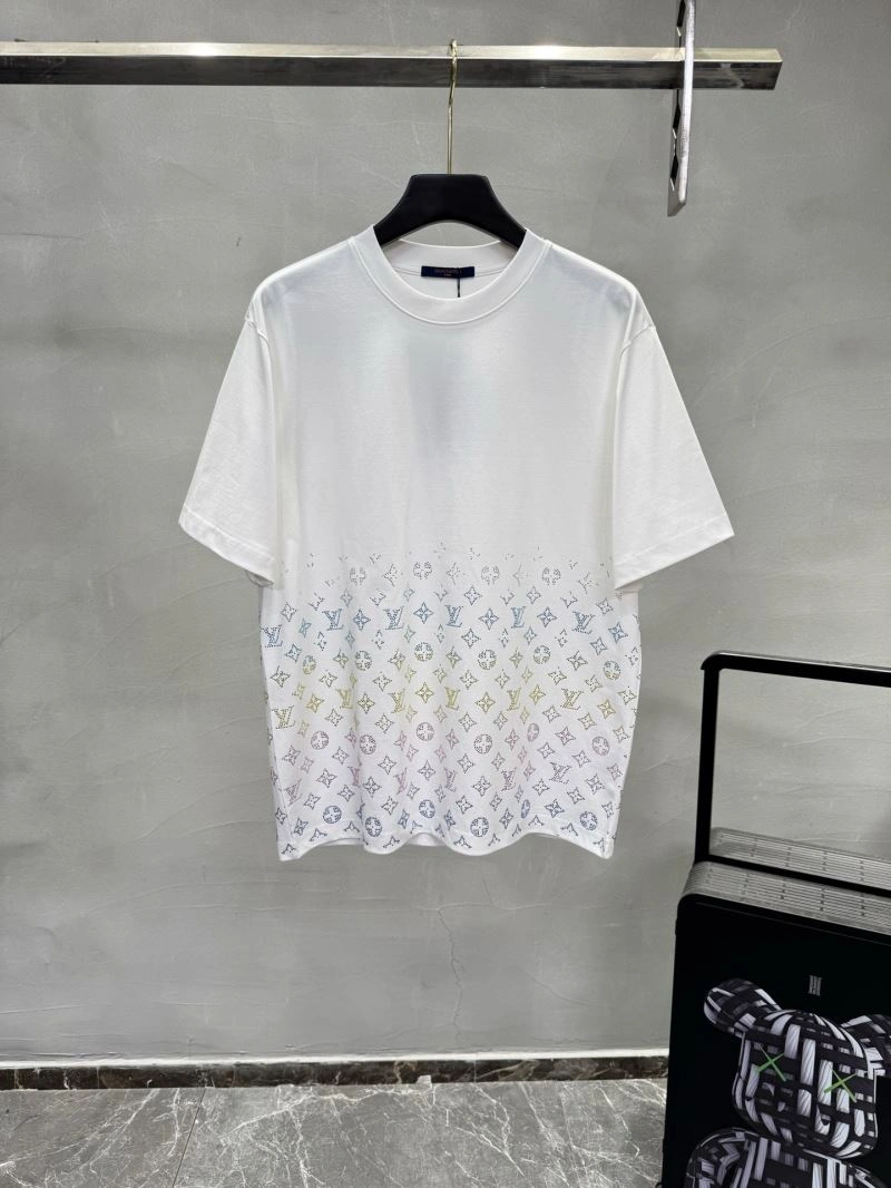 SportInspired Louis Vuitton T-Shirts 132581
