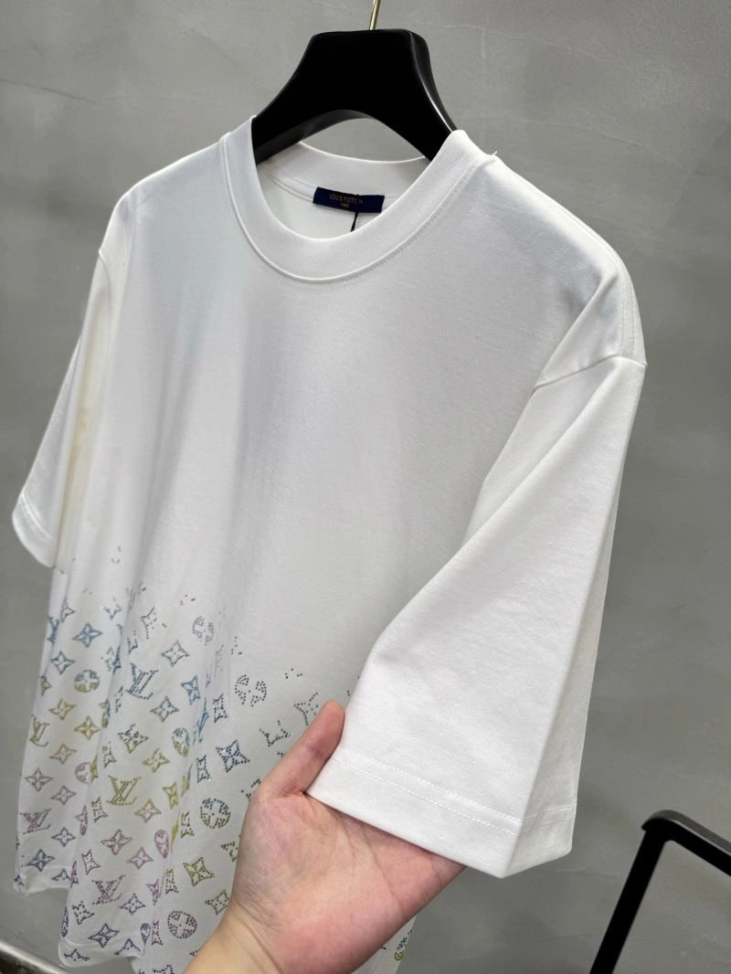 SportInspired Louis Vuitton T-Shirts 132581