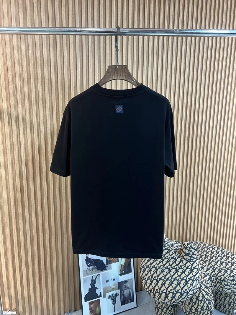 GoAnywhere Louis Vuitton T-Shirts 132583