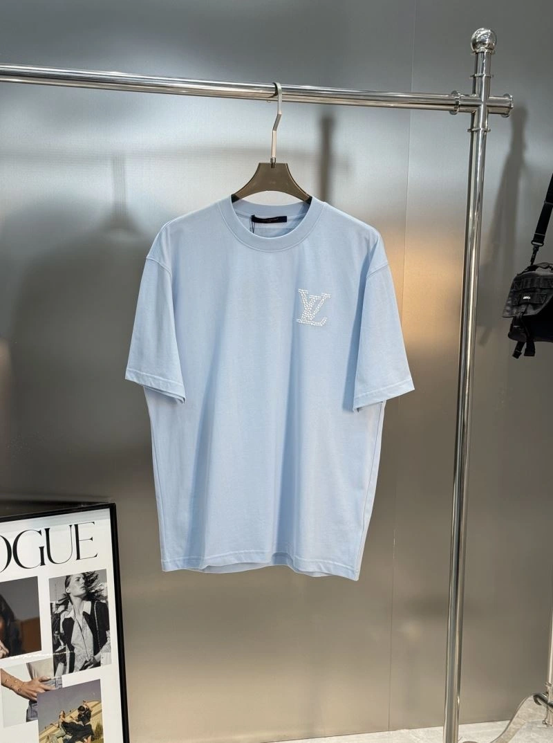 TopPick Louis Vuitton T-Shirts 132591