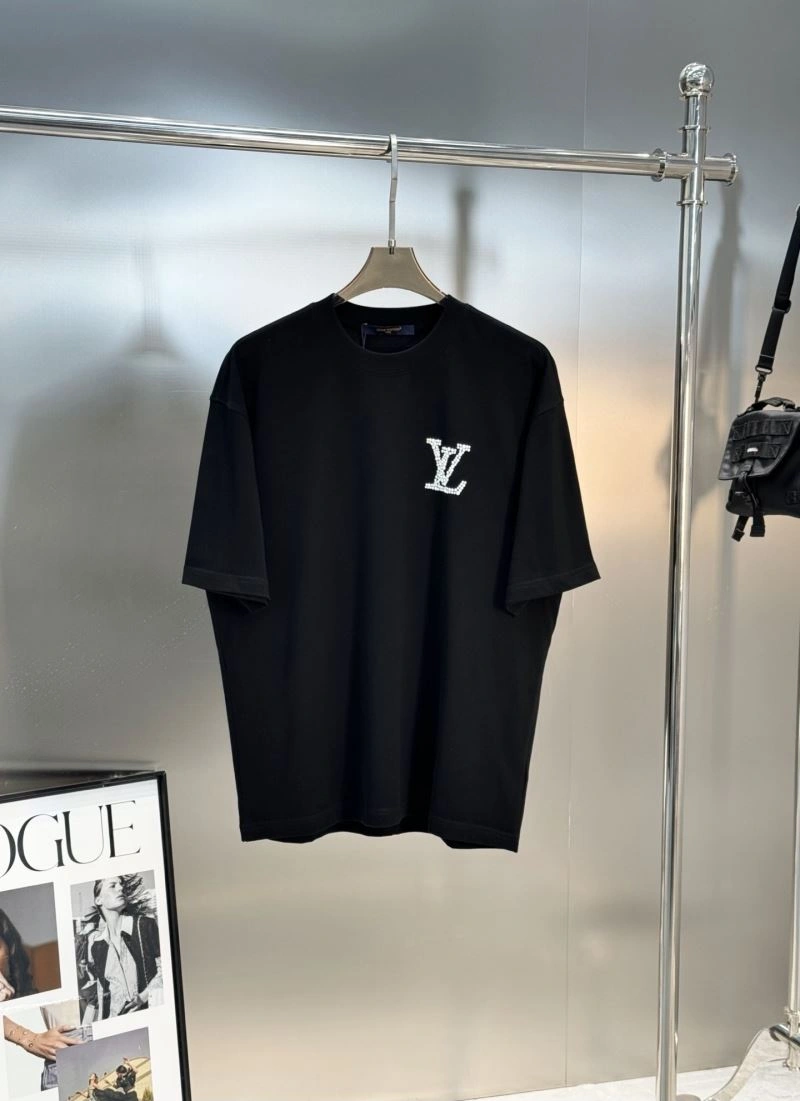 TopPick Louis Vuitton T-Shirts 132591