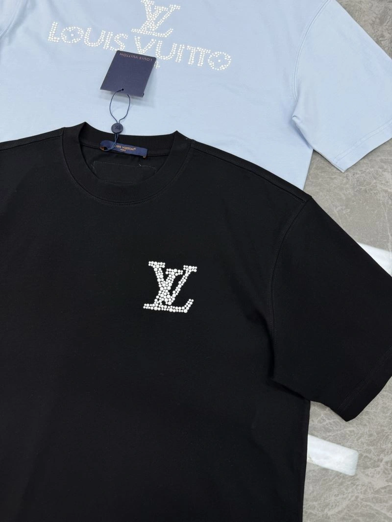 TopPick Louis Vuitton T-Shirts 132591