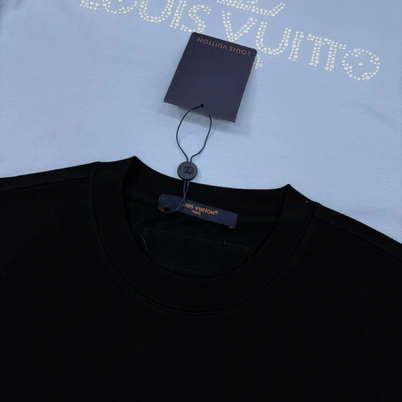 TopPick Louis Vuitton T-Shirts 132591