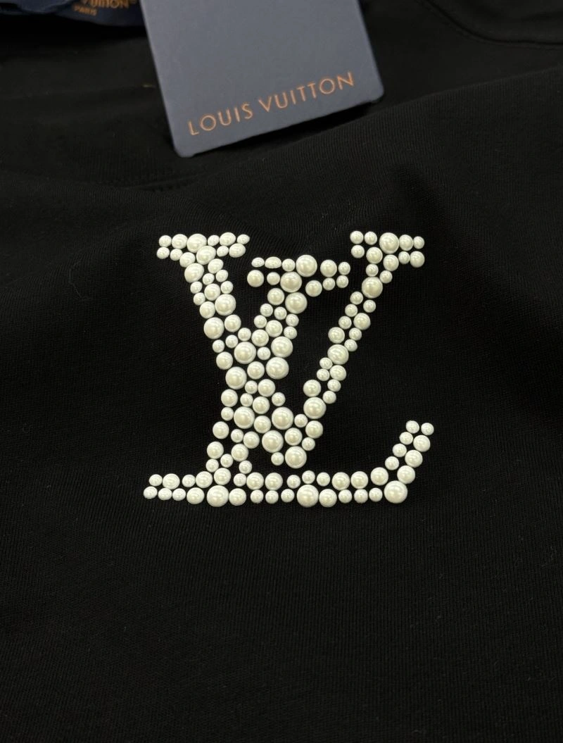 TopPick Louis Vuitton T-Shirts 132591