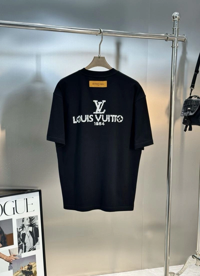 TopPick Louis Vuitton T-Shirts 132591