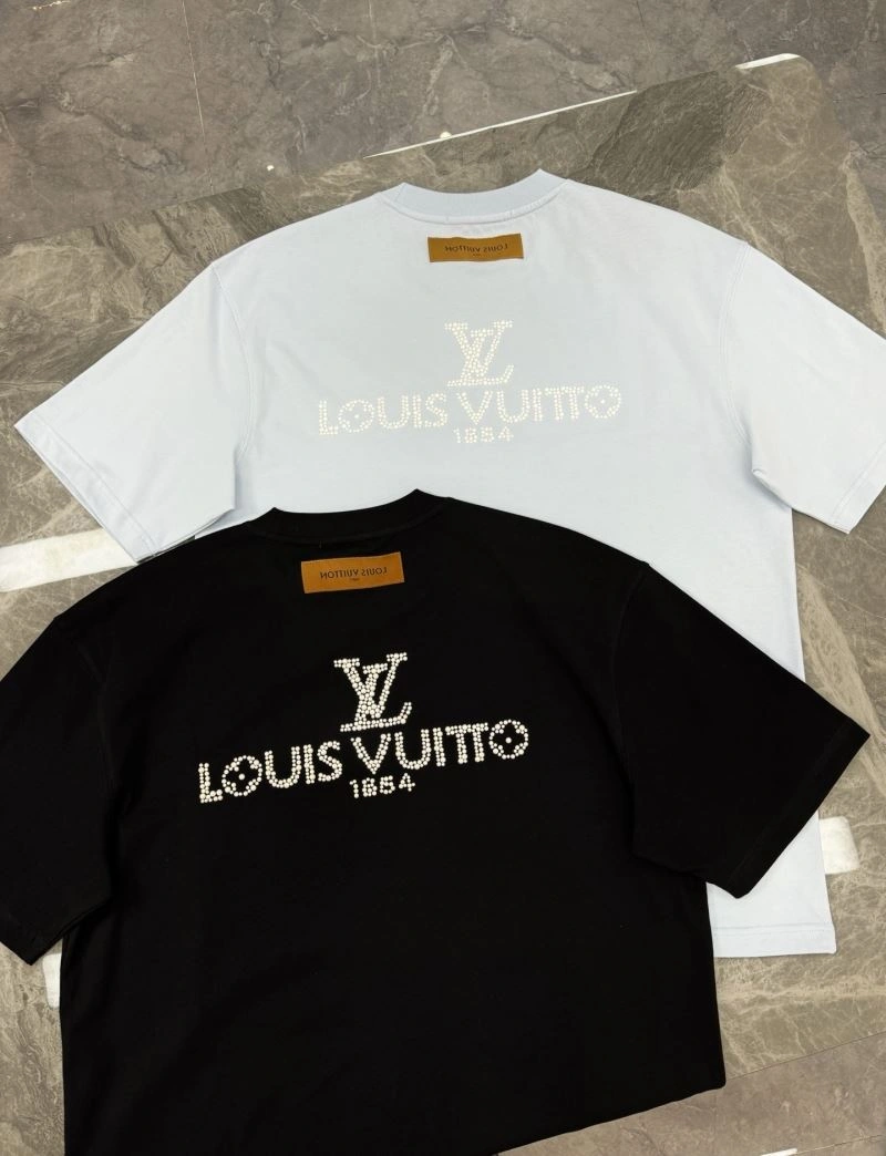 TopPick Louis Vuitton T-Shirts 132591