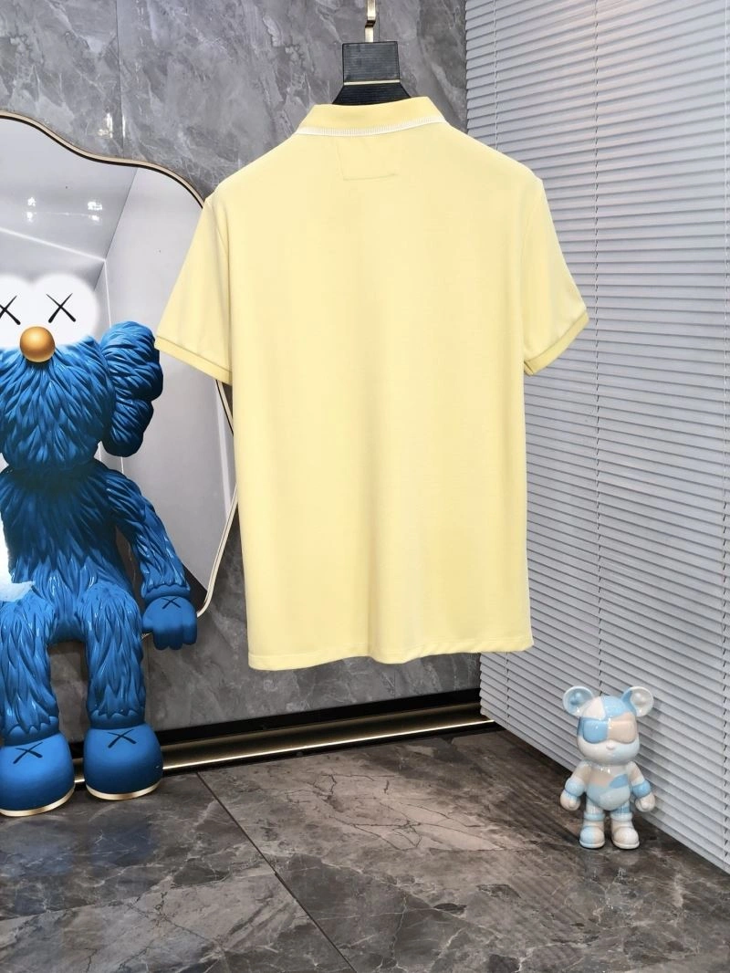 Modern Louis Vuitton T-Shirts 132593