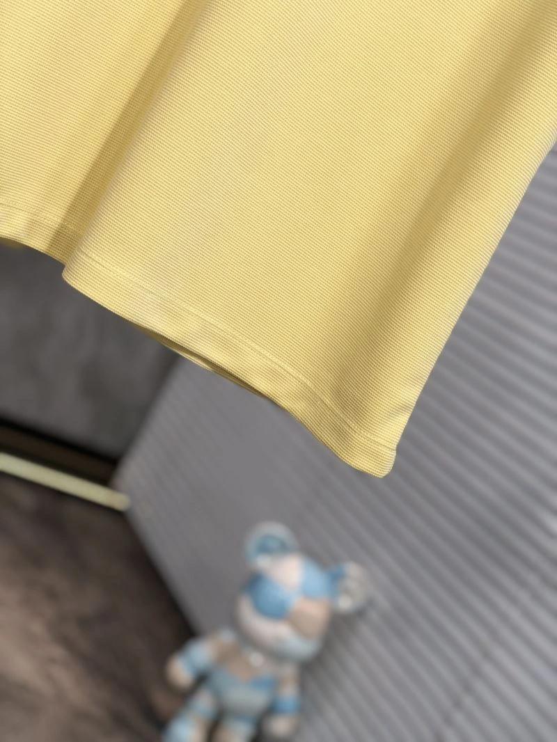 Modern Louis Vuitton T-Shirts 132593