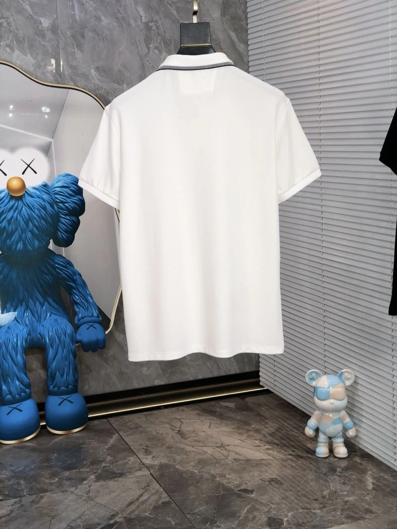 MoistureWicking Louis Vuitton T-Shirts 132580