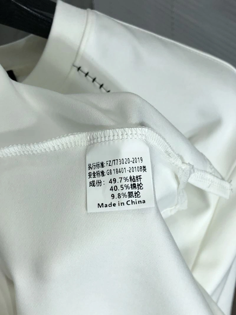Louis Vuitton T-Shirts WeatherProof 132579