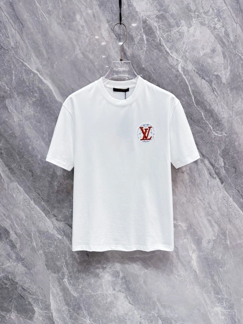 ZeroBulk Louis Vuitton T-Shirts 132600