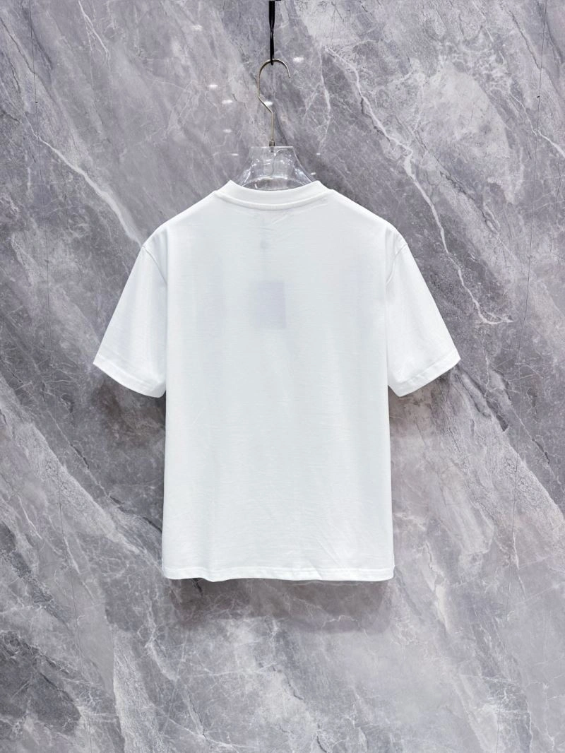 ZeroBulk Louis Vuitton T-Shirts 132600