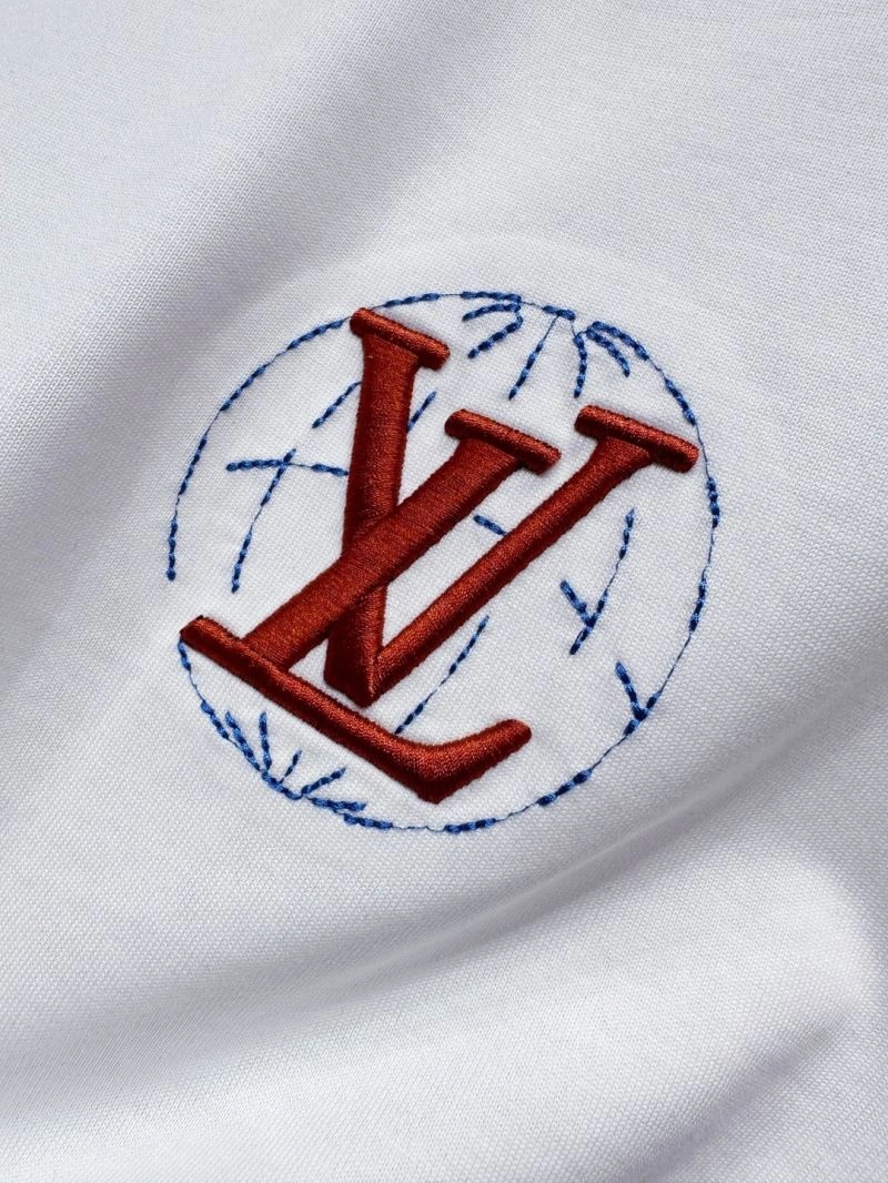 ZeroBulk Louis Vuitton T-Shirts 132600