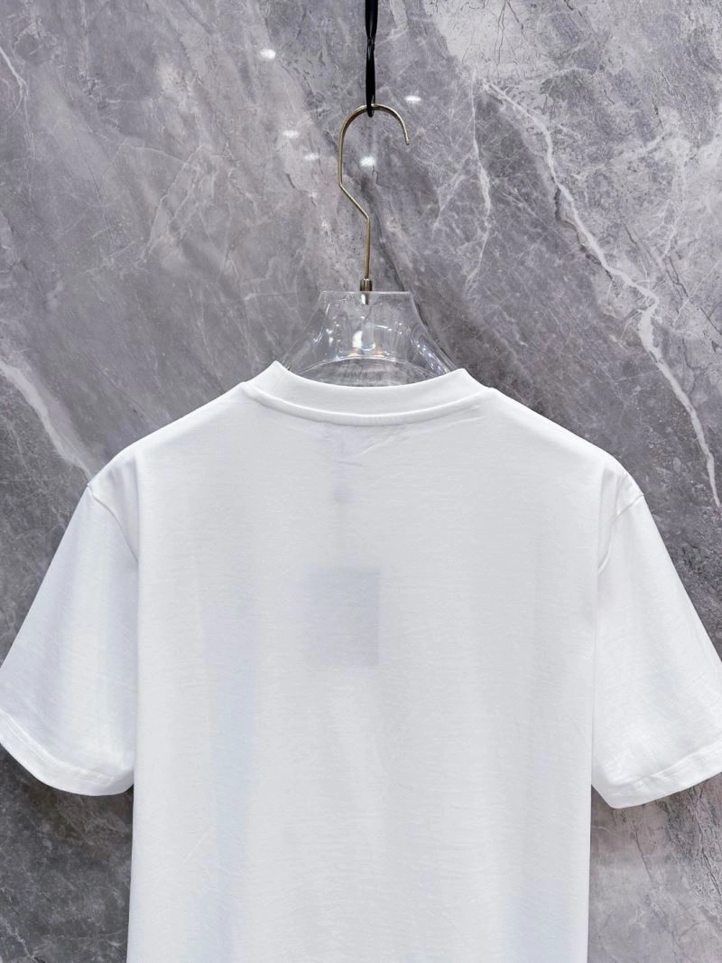 ZeroBulk Louis Vuitton T-Shirts 132600