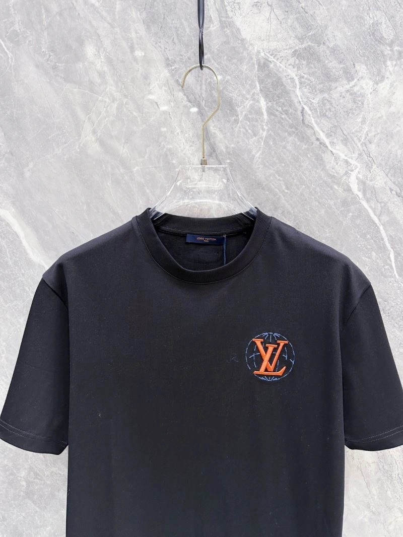 Louis Vuitton T-Shirts Durable 132572