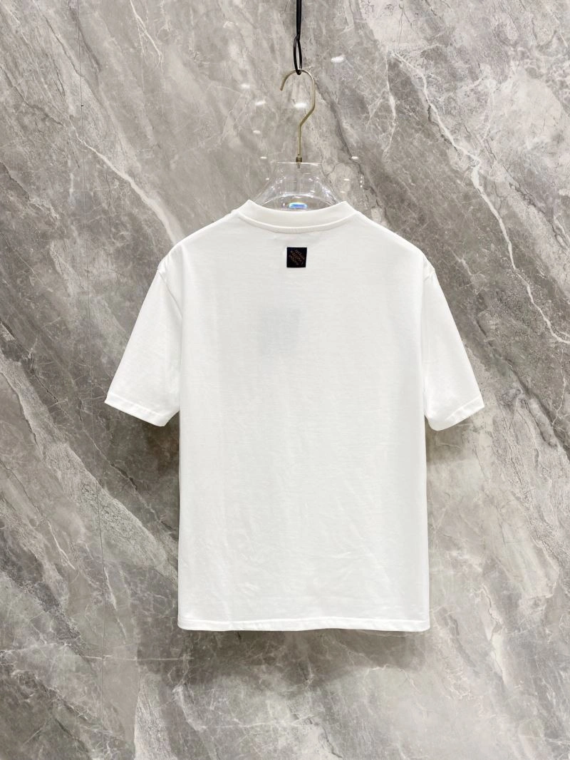 BestValue Louis Vuitton T-Shirts 132570