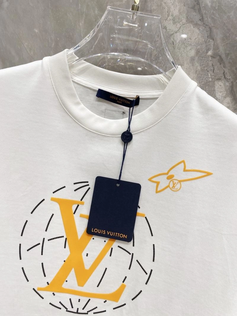 BestValue Louis Vuitton T-Shirts 132570