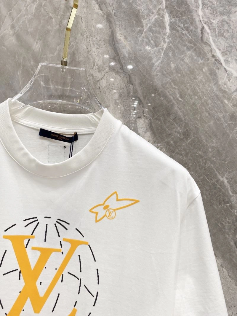 BestValue Louis Vuitton T-Shirts 132570