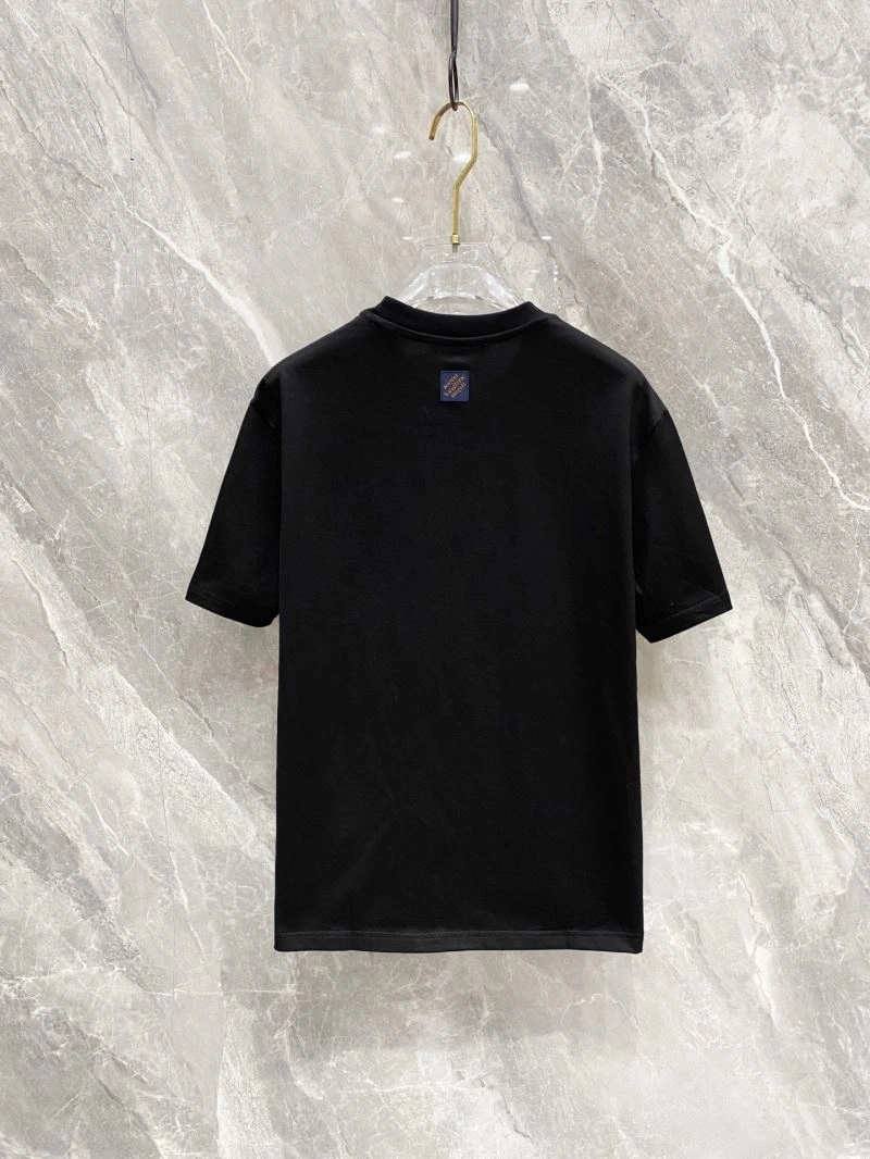 Louis Vuitton T-Shirts Unisex 132577