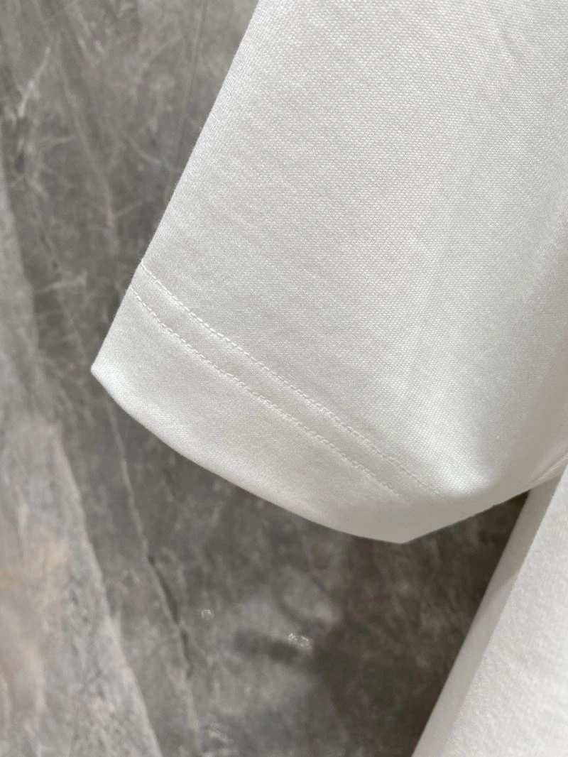 AllSeason Louis Vuitton T-Shirts 132563